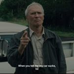 Profile Picture of Walt Kowalski (@walt_and_his_torino) on Instagram