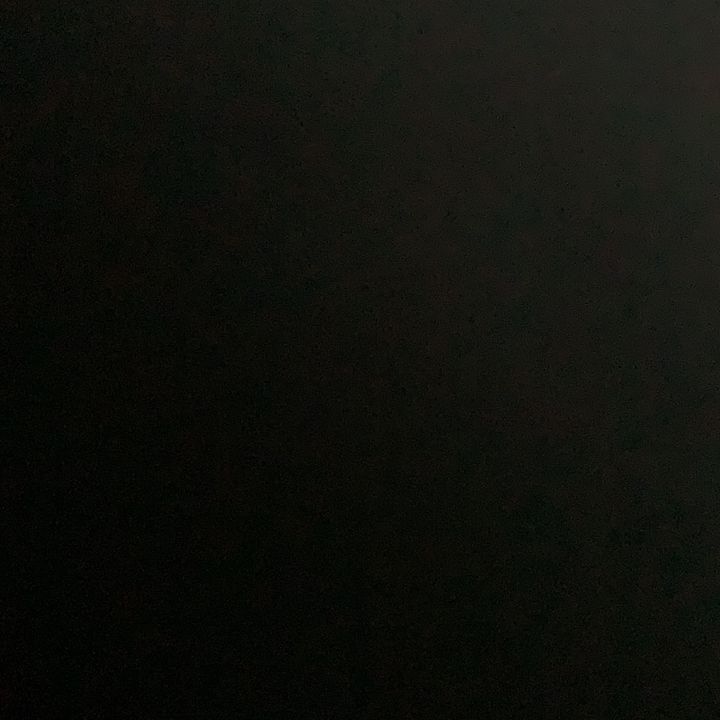 Profile Picture of Randy Tiner (@rtiner_16) on Tiktok