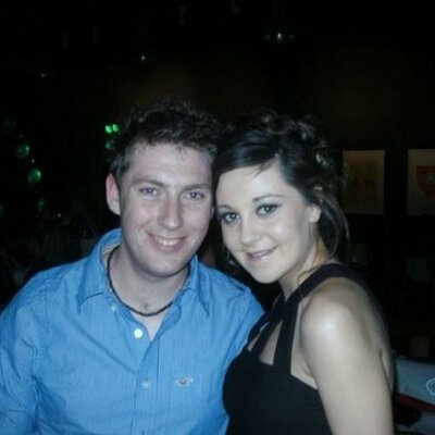 Profile Picture of Raymond Murray (@murray_winning) on Twitter