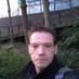 Profile Picture of Dave Elzinga (@ElzingaDave) on Twitter