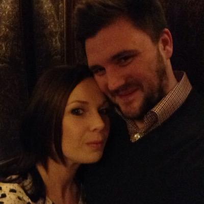 Profile Picture of Debbie Walters (@deb801412) on Twitter