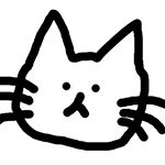 Profile Picture of Vincent Fournier (@vincefo22spaceyolo) on Instagram