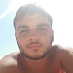 Profile Picture of James (@james.nohra) on Instagram