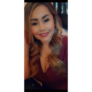 Profile Picture of Jossy Alvarez (@jossy.alvarez.311) on Facebook