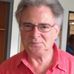 Profile Picture of Manfred Schnorbus (@manfred.schnorbus) on Facebook