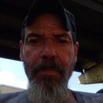 Profile Picture of Jeromy Anderson (@jeromya12) on Instagram