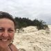 Profile Picture of Lisa Beaven (@lisa.beaven.37) on Facebook