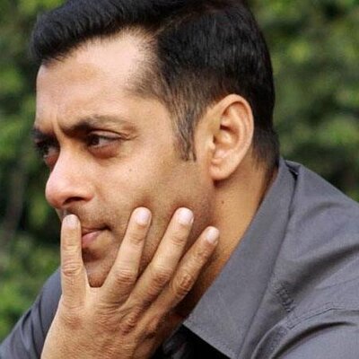 Profile Picture of Paresh Patil (@pareshpatil7588) on Twitter