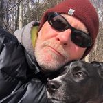 Profile Picture of Gary Lockhart (@garylockhart1959) on Instagram