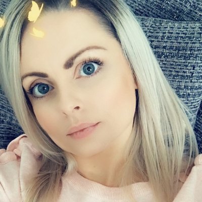 Profile Picture of Kimberly Mullen (@Kim12Mullen) on Twitter