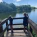 Profile Picture of Drew Guffey (@drew.guffey.102) on Facebook