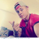 Profile Picture of John Haeberle (@john_haeberle_) on Instagram