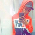 Profile Picture of Pamela Thomas (@pamela_queen08) on Instagram