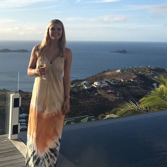 Profile Picture of Margaret Crewdson (@mcrewdson) on Poshmark