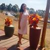 Profile Picture of Joyce Monik (@@joycemonik) on Tiktok