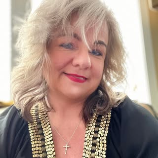 Profile Picture of Michelle Durham/Perkins (@michelle.durham) on Instagram