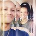 Profile Picture of Percy Badenhorst (@badenhorst.percy) on Facebook