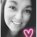 Profile Picture of Alexa Mowery (@vikinggoalie) on Pinterest