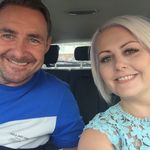 Profile Picture of Sherry Hoyle (@sherry.hoyle) on Instagram