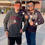 Profile Picture of Gabriel Footracer (@gabrielpranks05) on Instagram