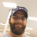 Profile Picture of Clint Corley (@clint.corley.73) on Facebook