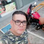 Profile Picture of Luis Oropeza (@luisoropeza04) on Instagram