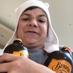 Profile Picture of Zack Powers (@zack_p0wers) on Instagram