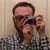 Profile Picture of Jesse Dymond (@jesse_dymond) on Twitter