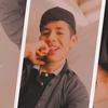 Profile Picture of Alexander Pereira (@@alexanderpereira44) on Tiktok