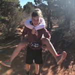 Profile Picture of alec goodwin (@alecgoodwin_) on Instagram