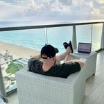 Profile Picture of  (@alexander__connor_lewis) on Instagram