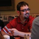 Profile Picture of Christopher Sheehan (@halohusband7) on Instagram