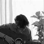 Profile Picture of Matthew Gaven Montero (@Matthew-Gaven-Montero) on Facebook
