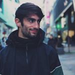 Profile Picture of David Garrido (@dgarridoo00_) on Instagram