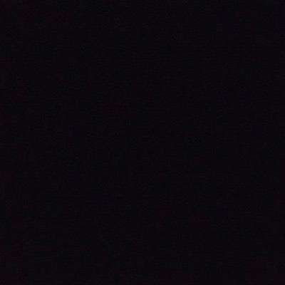 Profile Picture of Deleted (@safar_michael) on Twitter