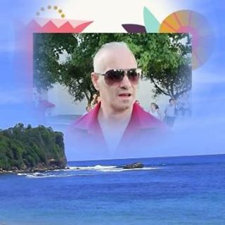 Profile Picture of Armando Pereira (@armando.pereira.7334504) on Facebook