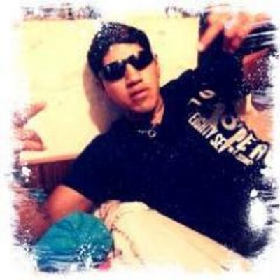 Profile Picture of David Alexander Cobo (@DavidAl06331669) on Twitter