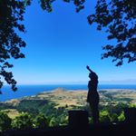 Profile Picture of B (@biancadesantis) on Instagram
