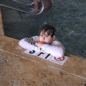 Profile Picture of Lisa Ohanian (@lisaohanian1402) on Youtube