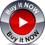 Profile Picture of Stacy Trombley (@dealz247365) on Instagram