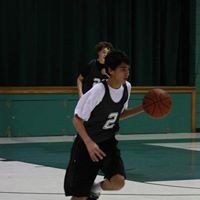 Profile Picture of Daniel Termini (@daniel-termini-1) on Quora