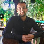 Profile Picture of Dumitru Nicolae (@dumitru.nicolae.52p) on Instagram