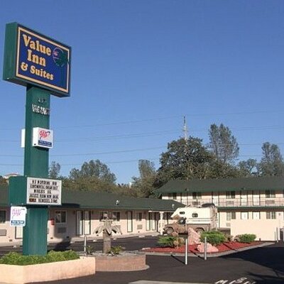 Profile Picture of Allan Patelon Twitter