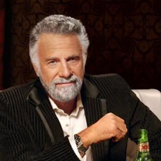 Profile Picture of Larry Tombs (@larry.tombs) on Facebook