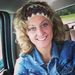 Profile Picture of Rachel Bailey (@novagar2) on Pinterest