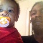 Profile Picture of Jeremy Kendall (@jeremykendall696) on Instagram