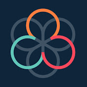 Profile Picture of Caitlin Dunlevy (@caitlindunlevy5907) on Youtube