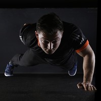 Profile Picture of Kim Yang (@kim-yang-24) on Quora