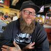 Profile Picture of Dustin Ray (@@the_zee_vee) on Tiktok