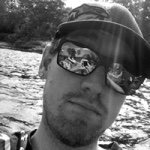 Profile Picture of Christopher Cossaboon (@cossaboon85) on Instagram